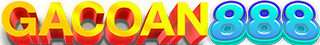 GACOAN888